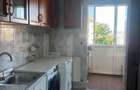 Apartament cu 2 camere, decomandat, etaj intermediar, zona Burdujeni - 7