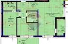 APARTAMENT 3 CAM | 76 MP + 2TERASE 115059