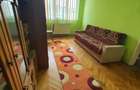 Vanzare apartament 2 camere decomandate Ludus, sub pretul pietii - 8