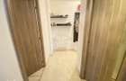 2 Camere--91,5 mp- South City Residence-Bloc 2012-Calea Ferentari - 1