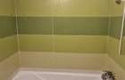 Apartament 2 camere open-space - 2