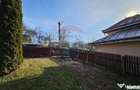 Casa / Vila cu 3 camere de vanzare-Cacica-Suceava - Cacica (Suceava)