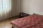 Vanzare - Apartament Brezoi - Valcea - 5