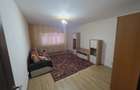 Apartament 2 camere decomandat etaj 4