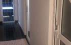 Inchiriez apartament 2 camere decomandat, Slobozia, str. Mihai Eminescu - 3