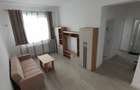 Apartament 2 camere modern, luminos ideal pentru cuplu sau single - 3