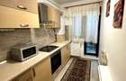 Inchiriez garsoniera Dream Residence - 5