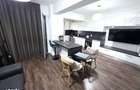 Apartament 3 camere 2 bai/Cartierul Latin etaj 1 - 10