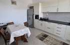 Casa P+1 - 142mp - direct proprietar - toate utilitatile - 8