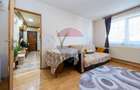 Comision 0% | Apartament 2 camere luminos si cochet | Zona Garii - 10
