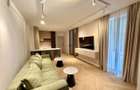 Apartament premium 4 camere si gradina privata generoasa / 2 parcari i - 9
