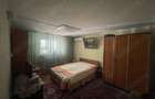 Casa P+1 de vanzare Bariera Valcii, str. Primaverii - 6