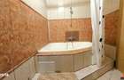 Comision 0% - apartament 2 camere etajul 3