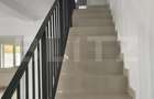 Casa tip duplex, 105 mp, zona Visani - 10