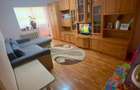 Vand apartament 3 camere zona garii Aprodul Purice - 6