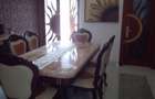 Schimb apartament ultracentral cu casa - 5