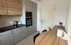 Inchiriez apartament cu 3 camere situat in complexul Coresi Kasper,Brasov - 7