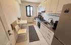 Apartament cu o camera de inchiriat - 6