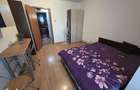 Apartament 1 camera Alexandru cel Bun , 24 metri, etaj 2 Cod:162208 - 1