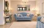 Proprietate Premium, Independenta Energetic Zona Centrala, Simeria - 7
