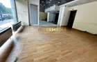 INCHIRIERE Spațiu comercial 173 mp. Vitrina Mare la Bulevard CETATE Alba Iulia