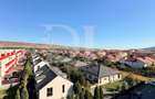 APARTAMENT 2 CAMERE DE INCHIRIAT