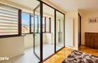 Apartament spatios cu 3 camere, ideal familie sau cuplu | Parcare incl - 12