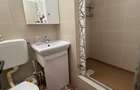 Apartament 4 camere - Flamanda / TOMIS I - 8