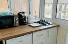 Garsoniera tip Apartament cu 2 camerea in Eforie Nord aproape de plaja - 2