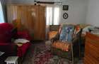 Casa de vanzare, Alunis Prahova - 1