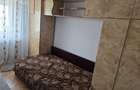 Apartament de inchiriat - 4
