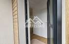 Casa 4 camere LA CHEIE mutare rapida - 19