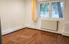 Apartament 2 camere, parter, Mall Vitan - 7