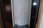 Apartament 2 camere cartier Nicolina - 7