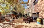Duplex 14 camere Pantelimon Cernica 864 mp desfasurati