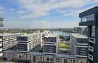 0% Comision | Penthouse impresionant | Priveliste de exceptie UpGround - 4