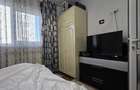 Apartament 2 camere - lift - zonă excelentă – Păcurari - 2