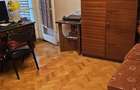 Apartament 3 camere, balcon, Iancului - 4