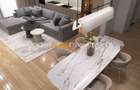 Apartament 3 camere I Residence 5 I Matei Basarab - 5