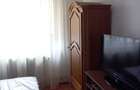 Chirie Apartament Sighisoara - 4