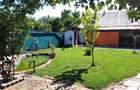 Casa spatioasa in Com Voinesti DB la pret de apartament in Targoviste - 5