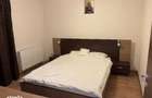 Apartament 2 camere de vanzare - 5