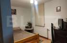 Casa in zona rezidentiala linistita, aproape de oras - panor - 1