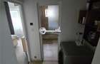 Apartament 2 Camere Decomandat, 65 mp, Dacia - 1