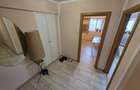 Colentina, Doamna Ghica, 3 camere, 78 mp