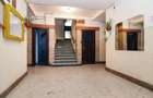 Apartament 2 camere Cismigiu, terasa spre parc | Intrarea Rigas - 5