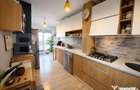 Apartament tip Penthouse, 170mp, parcare, terasa, zona Andre - Cluj-Napoca (Cluj)