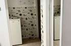 Apartament 2 camere, mobilat, Iasi, 450 EUR - 4