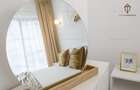 Prima Închiriere: Apartament Modern și Confortabil cu 2 Camere în Silk District - 17