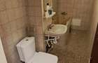 Apartament decomandat în Unirii - 6